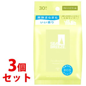 sZbg̔t@t@CgDfC V[u[Y tFCX{fBV[g N @[xiN[ (30)×3Zbg fIhg