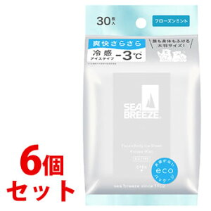 sZbg̔t@t@CgDfC V[u[Y tFCX{fB ACXV[g N t[Y~g (30)×6Zbg fIhg