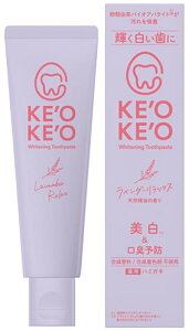 lC`[{ PIPI pf^y[Xgm[} x_[bNX (100g) n~KL @y򕔊Oiz