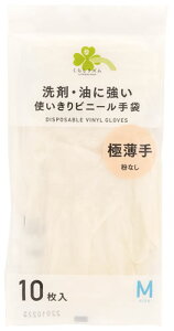 炵Y ܁Eɋ g؂rj[ ɔ Ȃ MTCY (10) ĝĎ ~