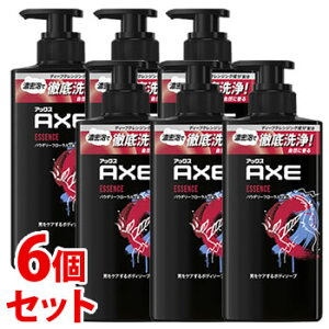 sZbg̔t@j[o AbNX tOX {fB\[v GbZX |v (370g)×6Zbg jp AXE