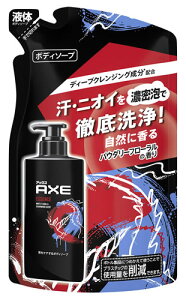 j[o AbNX tOX {fB\[v GbZX ߂p (280g) lߑւp jp AXE