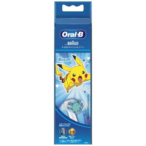 P&G �u���E�� �I�[����B ���݂��݃N���[���L�b�Y �փu���V �u���[ (4�{) �d�����u���V�ւ� �|�P���� �|�P�b�g�����X�^�[�@�yP��G�z