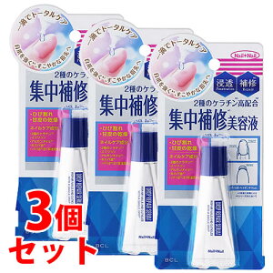 sZbg̔t BCL lClC hbvyAZ (6mL)×3Zbg ܔet@yz