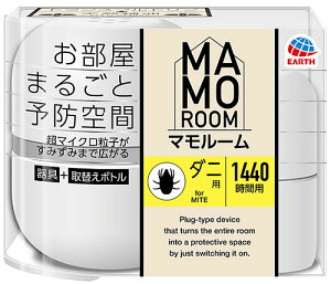 A[X }[ _jp 2pZbg (1Zbg) _j悯 u^ ybg Ԃ _j΍ \h ގ  vO