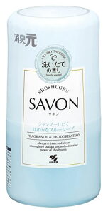 ѐ LSAVON Vv[Ăق̂ȃu[\[v (400mL) EgCp LF