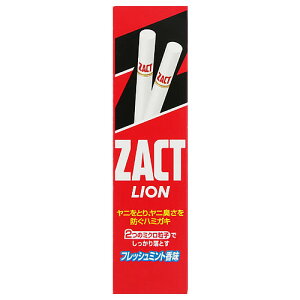 CI UNgCI (150g) pn~KL @y򕔊Oiz