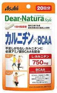 �A�T�q �f�B�A�i�`���� �X�^�C�� �J���j�`��×BCAA 20���� (80��) L-�J���j�`���@���y���ŗ��Ώۏ��i