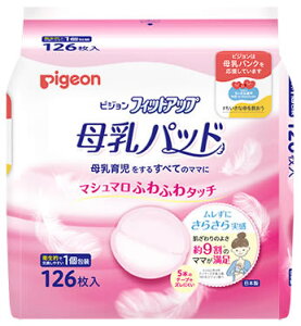 �s�W���� ����p�b�h �t�B�b�g�A�b�v (126����) �����O�b�Y