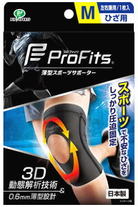 sbv vEtBbc T|[^[ Ђp MTCY ubN (1) Ђ12cm38-42Z` Ep X|[cp ProFits