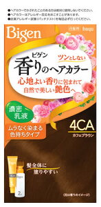 z[[ rQ ̃wAJ[ t 4CA JtFuE (1) ߁@y򕔊Oiz