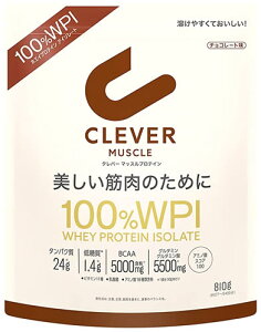 lC`[{ No[ }bX veC `R[g 100% WPI (810g) zGCveCAC\[g100% pE_[ CLEVER@yŗΏۏi
