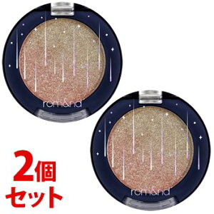 sZbg̔t@Ah Ob^[VhE 03 R[T[g (1.2g)×2Zbg ACVhE romnd@yz@ysmtb-sz