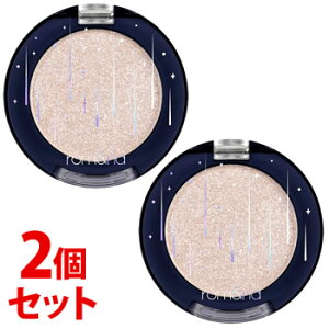 sZbg̔t@Ah Ob^[VhE 02 zCgz[ (1.2g)×2Zbg ACVhE romnd@yz@ysmtb-sz