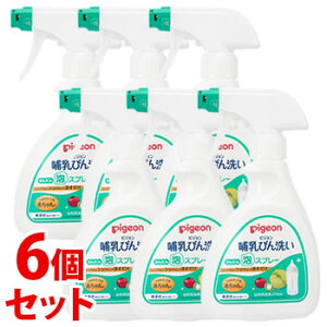 sZbg̔t@sW Mт 񂽂AXv[ (270mL)×6Zbg xr[pH 䏊p