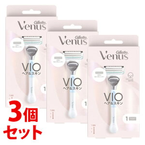 �s�Z�b�g�̔��t�@P&G �W���b�g ���B�[�i�X VIO �J�~�\���z���_�[ (�{�́{�֐n1�t)×3�Z�b�g �J�~�\�� �����p�V�F�[�r���O�@�yP��G�z