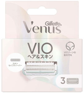 P&G �W���b�g ���B�[�i�X VIO �֐n (3��) �J�~�\���֐n �����p�V�F�[�r���O�@�yP��G�z