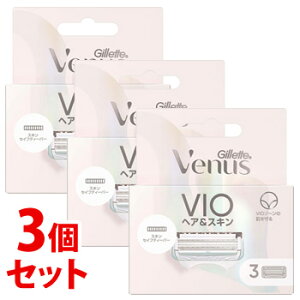 �s�Z�b�g�̔��t�@P&G �W���b�g ���B�[�i�X VIO �֐n (3��)×3�Z�b�g �J�~�\���֐n �����p�V�F�[�r���O�@�yP��G�z