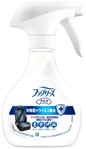 P&G N}pt@u[Y W ECXōx (210mL) ߗށEzip L܁@yPGz