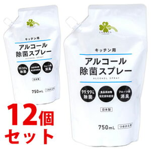 sZbg̔t@炵Y Lb`p AR[ۃXv[ ߂p (750mL)×12Zbg lߑւp 䏊p AR[ۍ