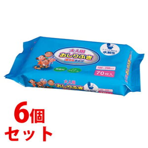 sZbg̔t@lp ӂ ^Cv (70)×6Zbg h