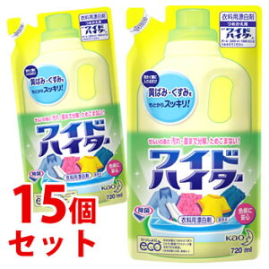 sZbg̔t@ԉ ChnC^[ ߂p (720mL)×15Zbg lߑւp ߗp_fnY