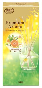 GXe[ ցErOp L v~AA} XeBbN XC[gIWxKbg { (65mL) Premium Aroma p u^ L F