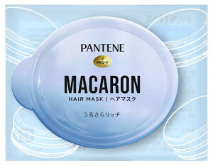 P&G pe[ }J wA}XN 邳烊b` (12mL) 􂢗g[gg@yPGz