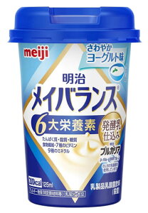  CoX ~jJbv ₩[Og (125mL) MiniJbv h{@\Hi@yŗΏۏi