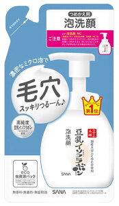 mGrA Ti Ȃ߂炩{ A NC ߂p (180mL) lߑւp 痿 tH[