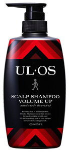 ��ː��� �E���E�I�X �X�J���v�V�����v�[ �{�����[���A�b�v (500mL) �m���V���R�� �����Y�V�����v�[ �E���I�X UL�EOS