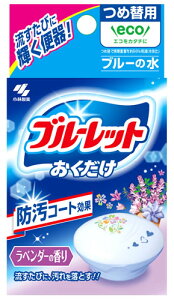 ���ѐ��� �u���[���b�g�������� ���x���_�[�̍��� �߂����p (25g) �l�ߑւ��p ����g�C���p �F����