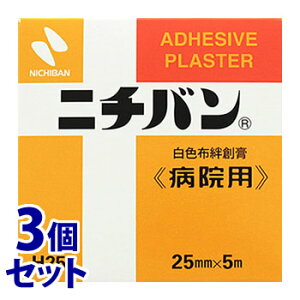 sZbg̔t@j`o FzJnp a@p H25 25mm×5m (1R)×3Zbg Jnp T[WJe[v