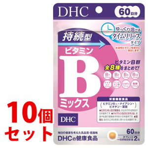 sZbg̔t@DHC ^r^~B~bNX 60 (120)×10Zbg h{@\Hi Tvg r^~B12 iCAV rI` t_@yŗΏۏi