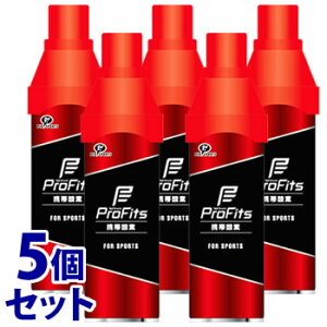 sZbg̔t@sbv vEtBbc gю_f (5L)×5Zbg _fXv[ X|[cpi