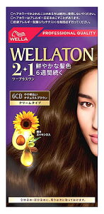 EG EGg[ c[vX 2+1 N[^Cv 6CB ▾邢i`uE (1Zbg) ߁@y򕔊Oiz