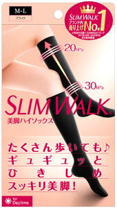 sbv XEH[N rnC\bNX ubN M-L (1) \bNX C