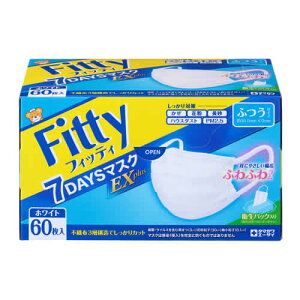 ʐq tBbeB 7DAYS}XNEX vX ӂTCY zCg (60) }XN ^}K h ~