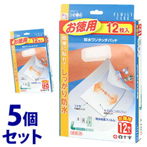 sZbg̔t@\ t@~[PA FC h^b`pbh p L (12)×5Zbg h^Cv Jnp@yʈË@z