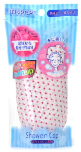 VeB }yy V[Lbv n[g PK sN |G` (1)