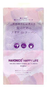 nzjR wAhC}CNt@Co[^I de ^[o p[v (1) wA^[o wAoh