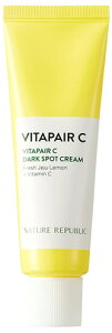 lC`[pubN r^yAC N[ (50g) eN[ NATURE REPUBLIC