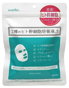 AG ABB qgזEtFCX}XN (10) V[g}XN