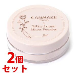 sZbg̔t@c{g[Y LCN VL[[XCXgpE_[ 01 VL[x[W (1)×2Zbg SPF23 PA++ dグppE_[ CANMAKE