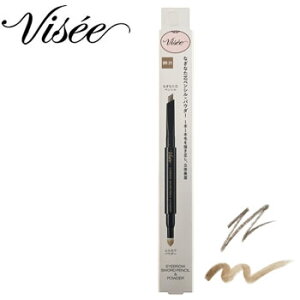�R�[�Z�[ ���B�Z �A�C�u���E �\�[�h�y���V�����p�E�_�[ BR31 �x�[�W���A�b�V�� (0.59g) Visee