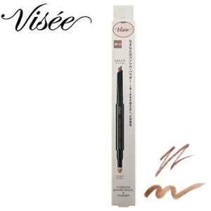 �R�[�Z�[ ���B�Z �A�C�u���E �\�[�h�y���V�����p�E�_�[ BR32 �s���N�A�b�V�� (0.59g) Visee