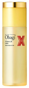 ���[�g���� �I�o�WX �t���[�����t�g ���[�V���� (150mL) ���ϐ� obagi�@�y���������z�@�ysmtb-s�z