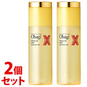 �s�Z�b�g�̔��t�@���[�g���� �I�o�WX �t���[�����t�g ���[�V���� (150mL)×2�Z�b�g ���ϐ� obagi�@�y���������z�@�ysmtb-s�z