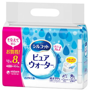 j`[ VRbg sAEH[^[ EFbgeBbV ߂p (58×8) lߑւp h ~