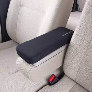 {tH[ t@Ce I|pbh BK 5815-78BK (1) Iu J[ANZT[